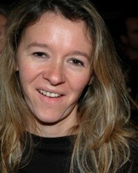 min Zohra B
